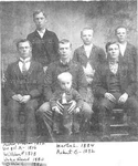 479 Vintage & Rare Books On Irish Genealogy, Ancestry And Family History. Fixed Price $16.12.