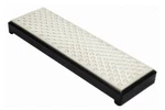 Shapton Lapping Plate. Fixed Price $328.95.