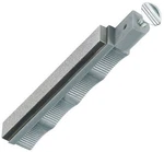 Lansky Sharpening Hone Extra Coarse Diamond Fastest Cutting - LS10. Fixed Price $23.85.