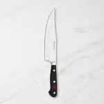Wusthof Classic 7" Ultimate Everyday Chef's Knife-williams Sonoma 42626. Fixed Price $118.99.