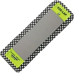 New Eze-lap Double Sided Sharpening Stone DD6SF/C. Fixed Price $62.58.