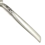 Oneida Community South Seas Plate 1955 Silverware Flatware Choice. Fixed Price $24.95.