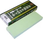 Naniwa Super Whetstone Ruined #10000 IN-5290. Fixed Price $79.71.
