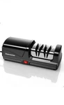Dawnstar Knife Sharpener, Diamond Electric For Stainless Stee.... Fixed Price $31.49.