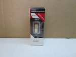 Cooper CSB415V-BOX Heavy Duty 4-WAY Grounded Switch 15A 120/277V Ivory. Fixed Price $9.99.
