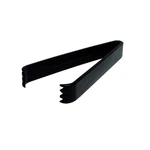 TN65B-36/4 Plastic Serving Tong, 6-1/2" Length (case Of 144. Fixed Price $75.23.