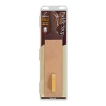Flexcut Dual-sided Paddle Strop Wood Leather Strap 14.75" PW16. Fixed Price $42.83.