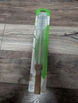 Chicago Cutlery Walnut Tradition 10-INCH Sharpening Steel Read Please. Fixed Price $25.50.