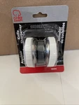 Chef Craft Roller Style Knife Sharpener, Rolling Blade Sharpening Tool. Fixed Price $10.00.