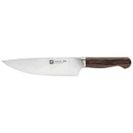 Zwilling 1731 8-INCH, Chef's Knife. Fixed Price $359.99.