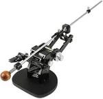 Tsprof - Blitz Knife Sharpener, High Precision Sharpening Kit, Compact. Fixed Price $496.00.