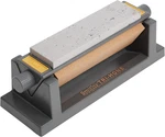 Smith Arkansas Hone Sharpening Stone System Sharpener Knife Kit Honing Blade New. Fixed Price $44.13.