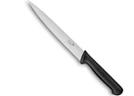 Deglon Carte 7" Packed Surclass Fillet Knife Inch Inox-stainless Steel. Fixed Price $15.39.