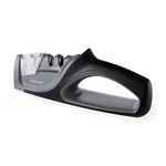 Wusthof 3069730101 Handheld Stage Knife Sharpener-wasserstrom 14820. Fixed Price $32.99.