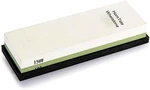 Horntide 600/1500 Grit Combination Whetstone 7-INCH Corundum Waterstone Dual-sid. Fixed Price $27.84.