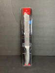 Zulay Kitchen Bread Knife Ultra Sharp 8" Serrated Stainless Steel Blade Silver. Fixed Price $9.50.
