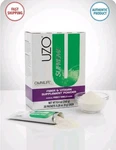 Uzo, Supreme Omnilife, 30 Sobres (vitamina B3), Selenio Y Original.. Fixed Price $108.00.