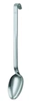 R Sle Stainless Steel Basting Spoon, 12.4-INCH. Fixed Price $93.19.