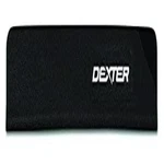8 " X 1 Edge Guard, Narrow. Fixed Price $20.02.