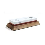 Mitsumoto Sakari Japanese Knife Sharpening Stone, Professional ... Usa Fast Ship. Fixed Price $45.62.