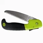 Hme - Mini Folding Saw With 5" Blade. Fixed Price $12.99.