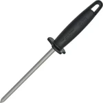 Eze-lap Diamond Coated Butcher Sharpener Steel (13") Ezlg. Fixed Price $50.65.