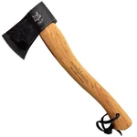Fox Knives Yankee Axe FX-FA700 Made In Italy. Fixed Price $72.77.