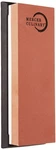 Mercer Culinary 400/1000 Grit Sharpening Stone. Fixed Price $49.19.