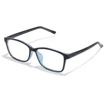 Ignaef Natural Crystal Stone Lenses Reading Glasses With Clear Real. Fixed Price $39.99.