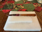 Case Xx,p 0256 Grapefruit Knife,new Unused Stored Condition. Fixed Price $26.99.