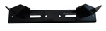 Rikon Skew Grinding Jig For 82-1005. Fixed Price $90.76.