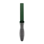 Diamond Machining Technology (dmt) Fweee Diafold 2-SIDED Portable Sha.... Fixed Price $57.40.