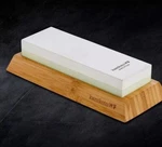 Kamikoto Toishi Sharpening Whetstone 1000/3000. Fixed Price $75.00.
