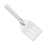 Rada Cutlery Turnover (R128), 3.75" X 3.25" Stainless Steel Face, Silver Hand.... Fixed Price $47.39.