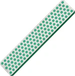 Dmt Stone New Extra Fine Diamond A4E. Fixed Price $24.16.