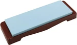 Naniwa Blue Super Stone In Stand S1000 By. Fixed Price $60.77.