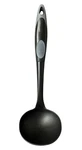 Rubbermaid Soup Ladle Spoon Heat Safe W/ Rest Handle 12. Fixed Price $13.99.