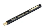 Trend Dws/pfr/f Diamond Round Pen File 600 Grit Retractable. Fixed Price $45.95.