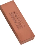King Deluxe Medium Grain 1000 Grit Whetstone Handy Size. Fixed Price $39.04.