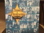 Various Artists "cameo Parkway: 1957-1967" 4 Cd Box Set 2005 Abkco. Fixed Price $43.99.