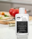 Smith's HON1-4OZ Formulated Rust/corrosion Honing Solution Free Shipping. Fixed Price $17.43.