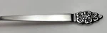 Oneida Nordic Crown Stainless Deluxe Knife Fork Ladle Teaspoon Your Choice. Fixed Price $15.99.