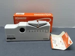 Zojirushi CEA-60 Knife Sharpener Battery Operated In Box. Fixed Price $39.96.