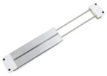 Suehiro Sink Bridge For Whetstone High-strength TDG-55 Static Load 10KG New. Fixed Price $45.41.