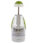 Mctraddy Kuuk Onion Chopper - Also For Garlic, Tomatoes,salsa And More.. Fixed Price $13.99.