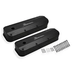 Sniper Motorsports Engine Valve Cover Set 890007B;. Fixed Price $195.55.