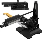 Portable Folding Knife Ener XAR-FS1, Adjustable Angle Ening. Fixed Price $74.99.
