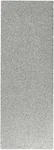 Tsuboman ATM75-1.4C Atoma Economy Sharpener Spare Blade Rough. Fixed Price $101.76.