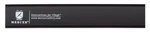 Mercer Culinary Knife Guard 8 X 1.5 Inch Edge Protector For Safe Storage. Fixed Price $10.79.