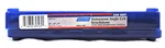 Norton Waterstone 220 Grit 1" 3" 8" Wbb 320 #89505 In Blue Box. Fixed Price $49.99.